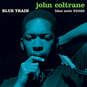 John_Coltrane_-_Blue_Train